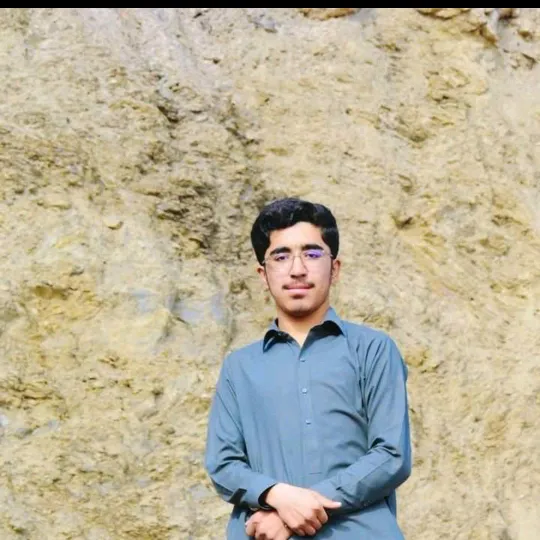 abdullah khan