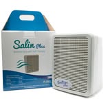 SalinPlus