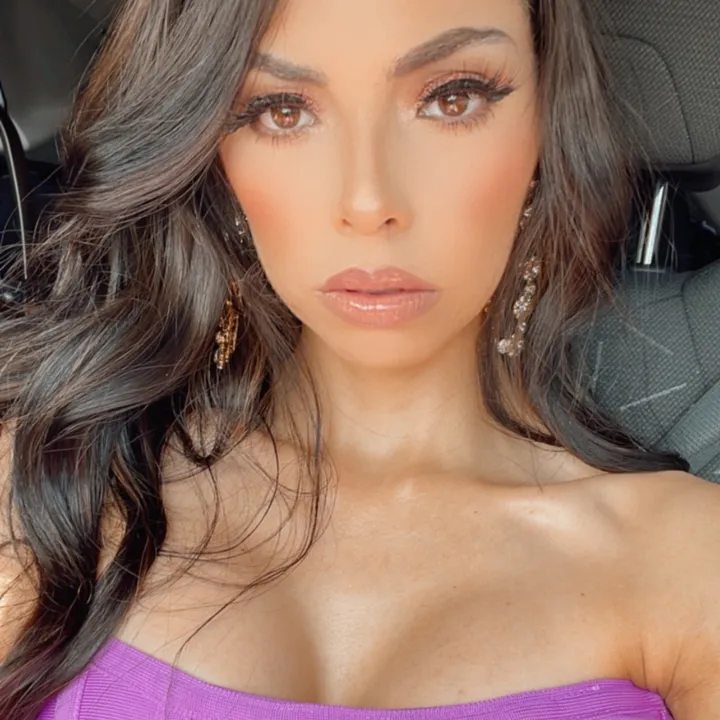 ABIGAILSALGADO