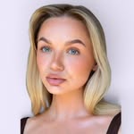 YULIIA | UGC • Content creator