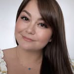 Leidy Johana | UGC Beauty Creator