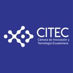 CITEC