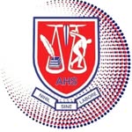 Amanzimtoti High School