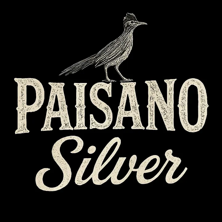 paisanosilver