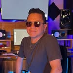 Alberto “Beto” Yajure