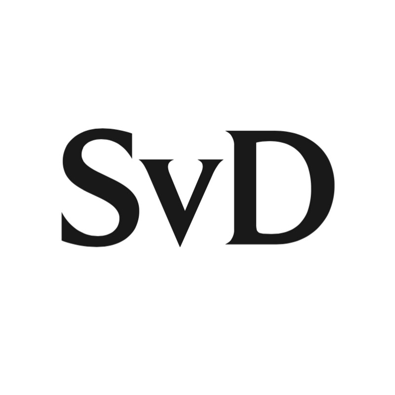 Svenska Dagbladet
