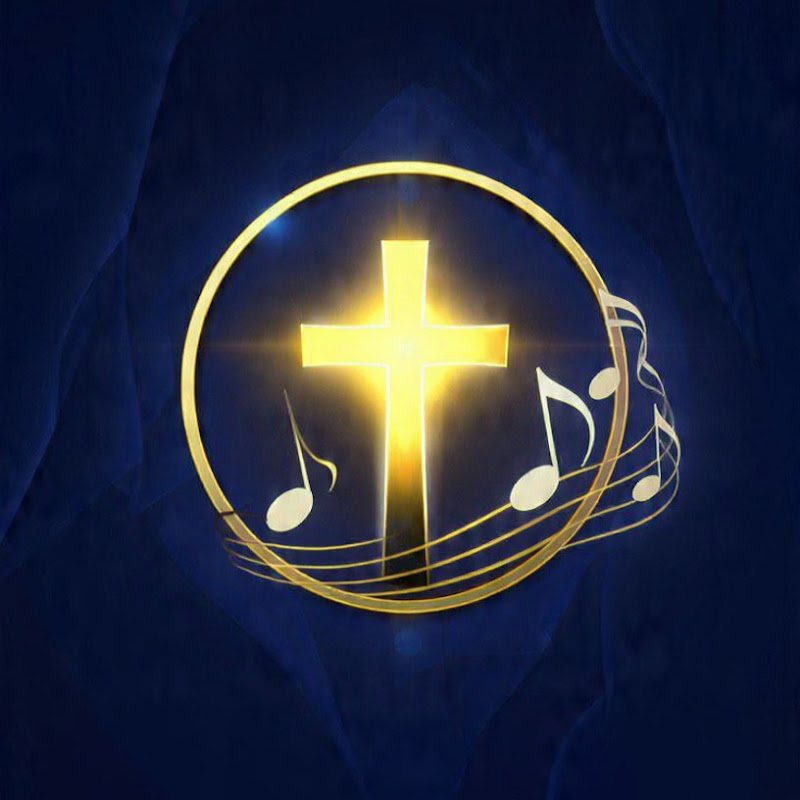 1 Hour - Worship Music - Songs of Praise 