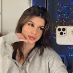 Paula Mochtak