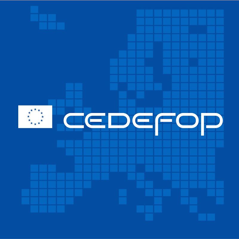 Cedefop