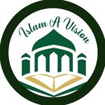 Islam a Vision