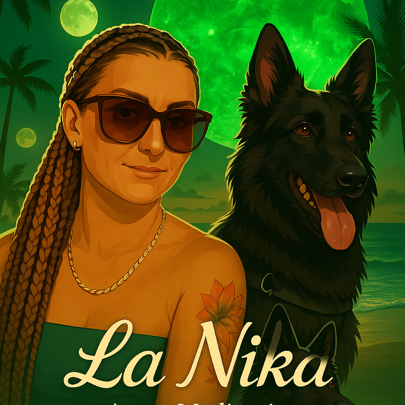 La Nika