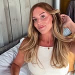 Elin Hedström