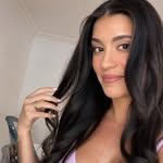 Athanasia Nancy