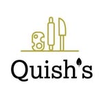 Quishs Supervalu Ballincollig