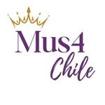 Tienda Mus4Chile