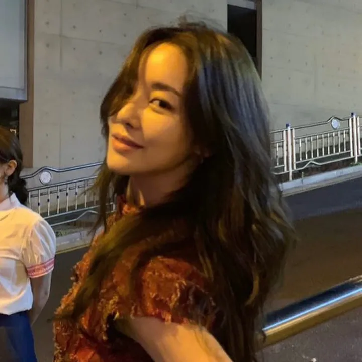 나기