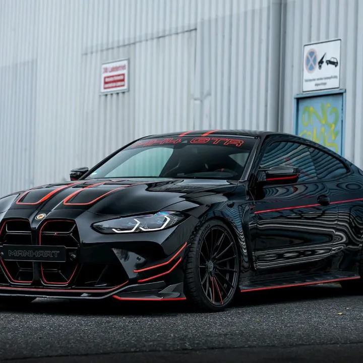 JBVenom