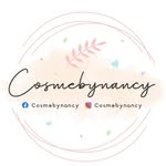 Cosmebynancy