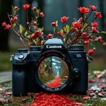 [ Las fotos de Manuell ]