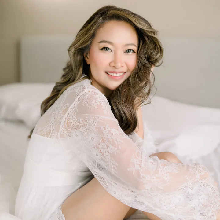 Lia