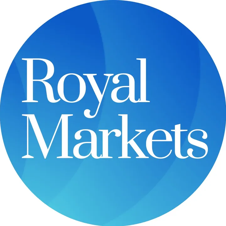 royalmarketsmx