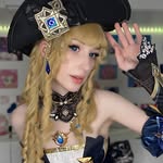 Tonii