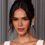 Bruna Marquezine Closet
