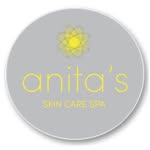 Anita's Skin Care Spa