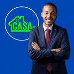 Gabriel Germán | TuCasaRD Broker