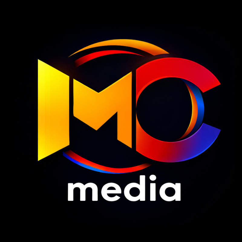 MC media 