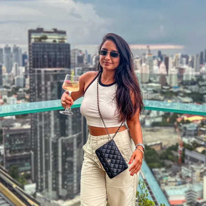 ContentcreatorNurhayat