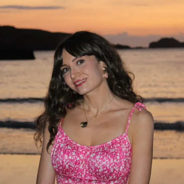 Helen