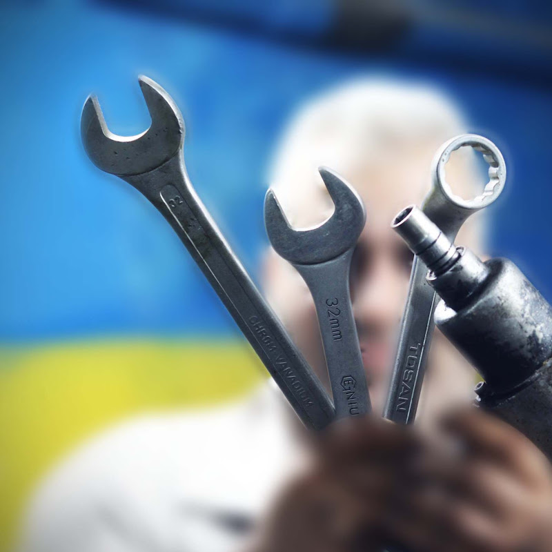 mechanic177