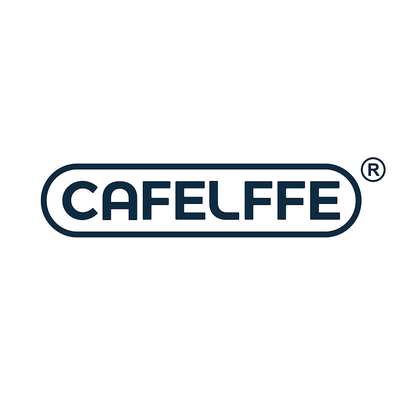 CAFELFFE Living Hall