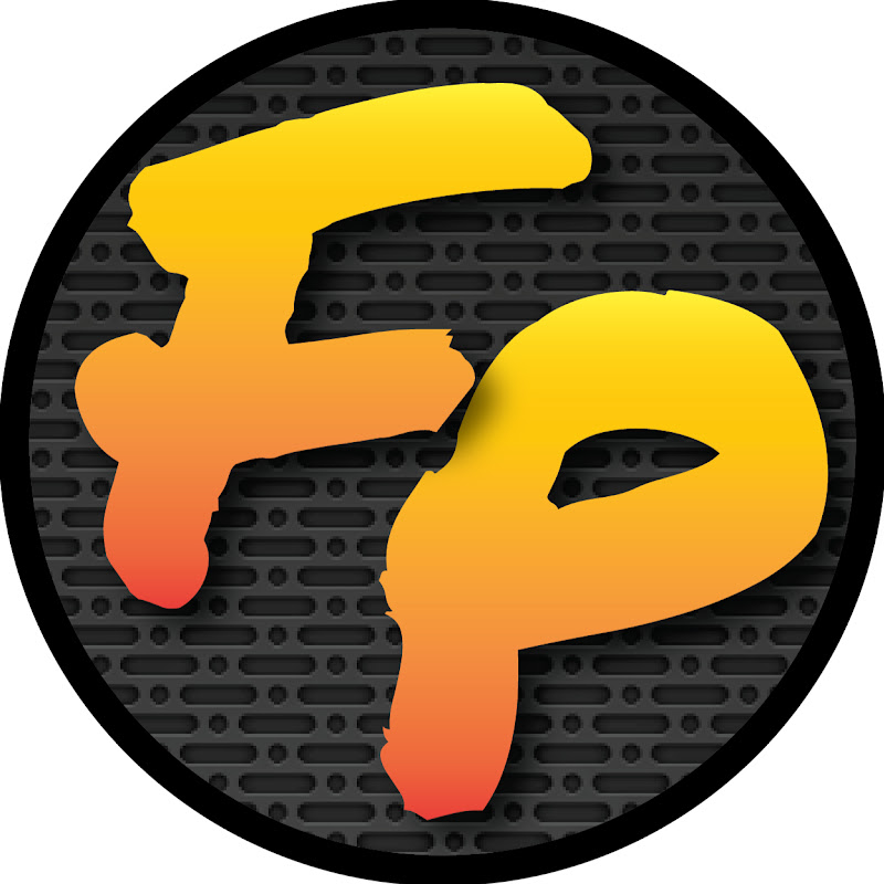 Flamez Plays