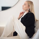 Anna Drouault