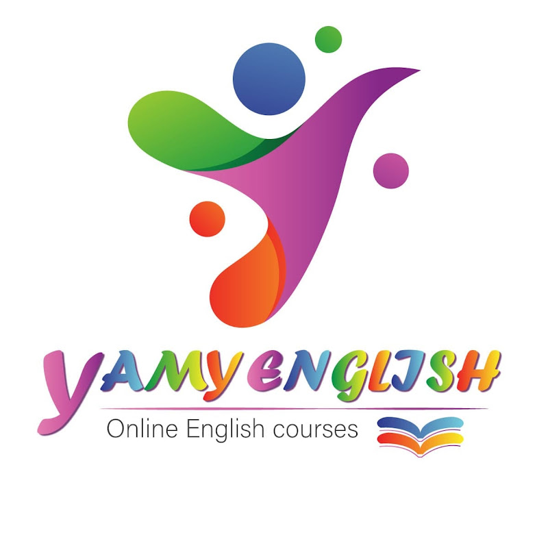 Yamy English