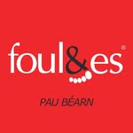 Foulées Pau Béarn