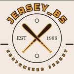 Jersey_bs