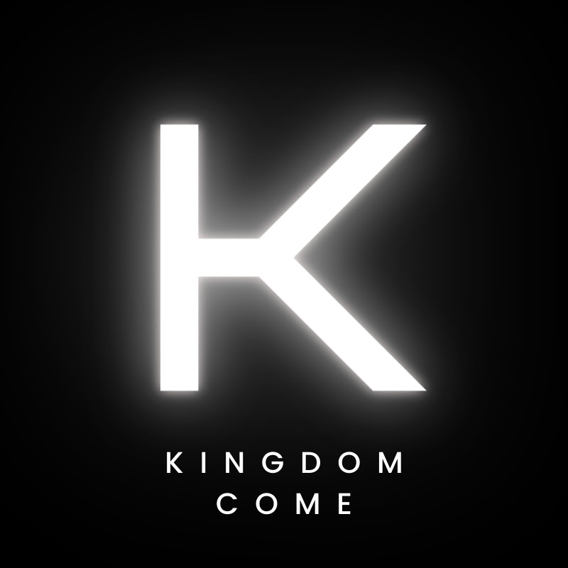 Kingdom Come
