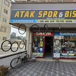 profesyonel ürünler ve bakım 🚴‍♀️⚙️🔧🚵‍♀️