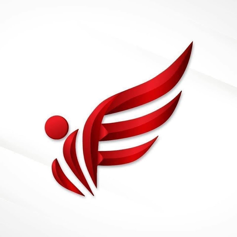 THE iCON GROUP