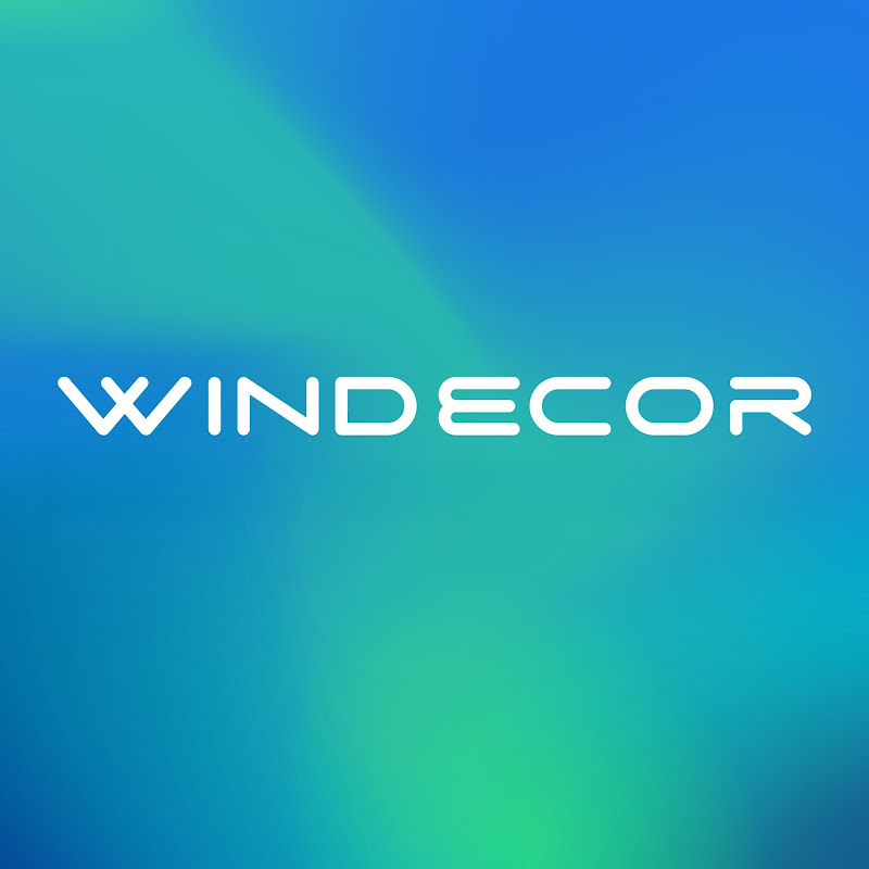 WINDECOR