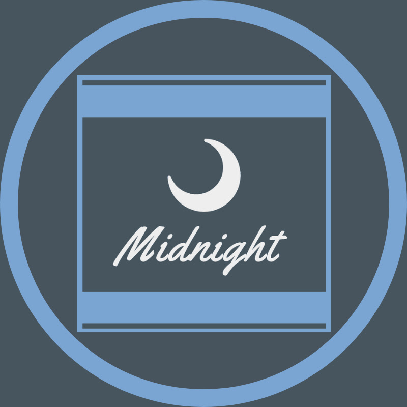 Midnight Music