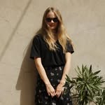 Malin Gimle