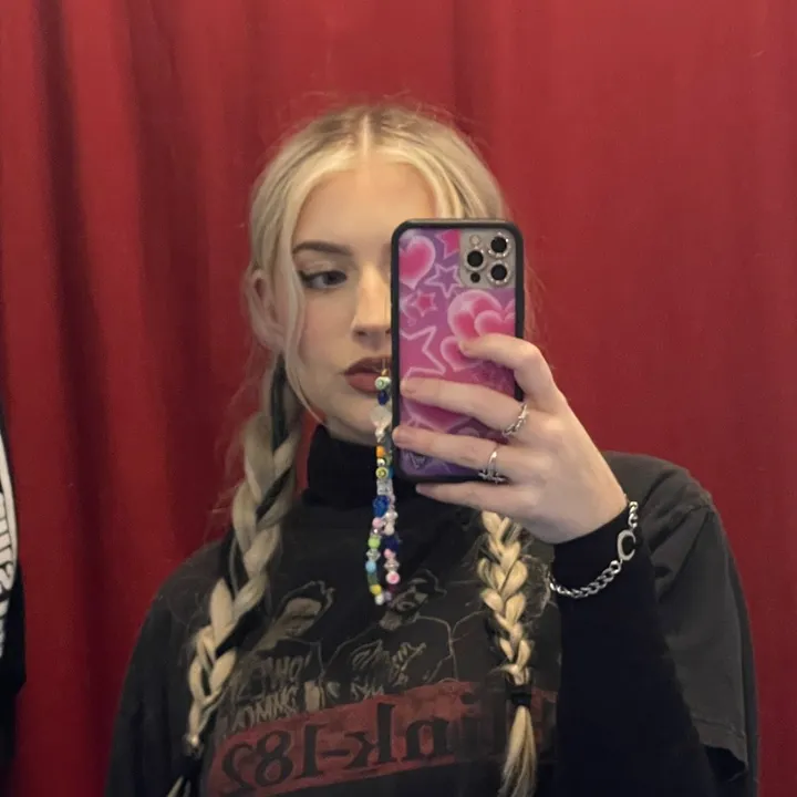 shawtydis0rderr