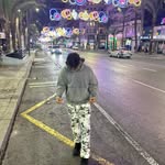 kevinolivera._