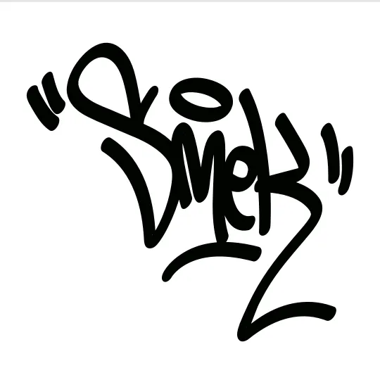 SMEC LDK