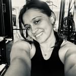 Jenisha_Fitness