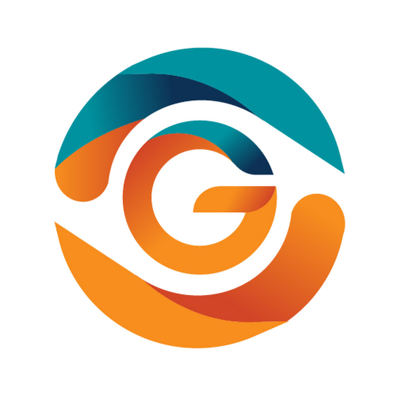 Greater Belize Media - GBM Livestream